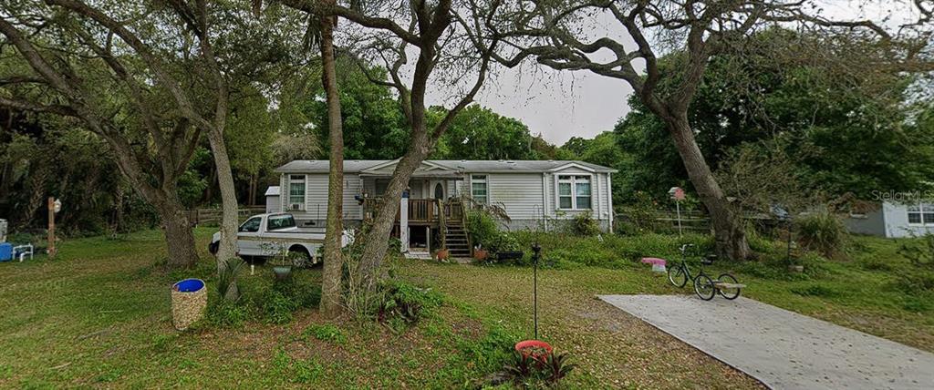 Property for sale at 3926 NW 39TH AVENUE, OKEECHOBEE, FL, 34972