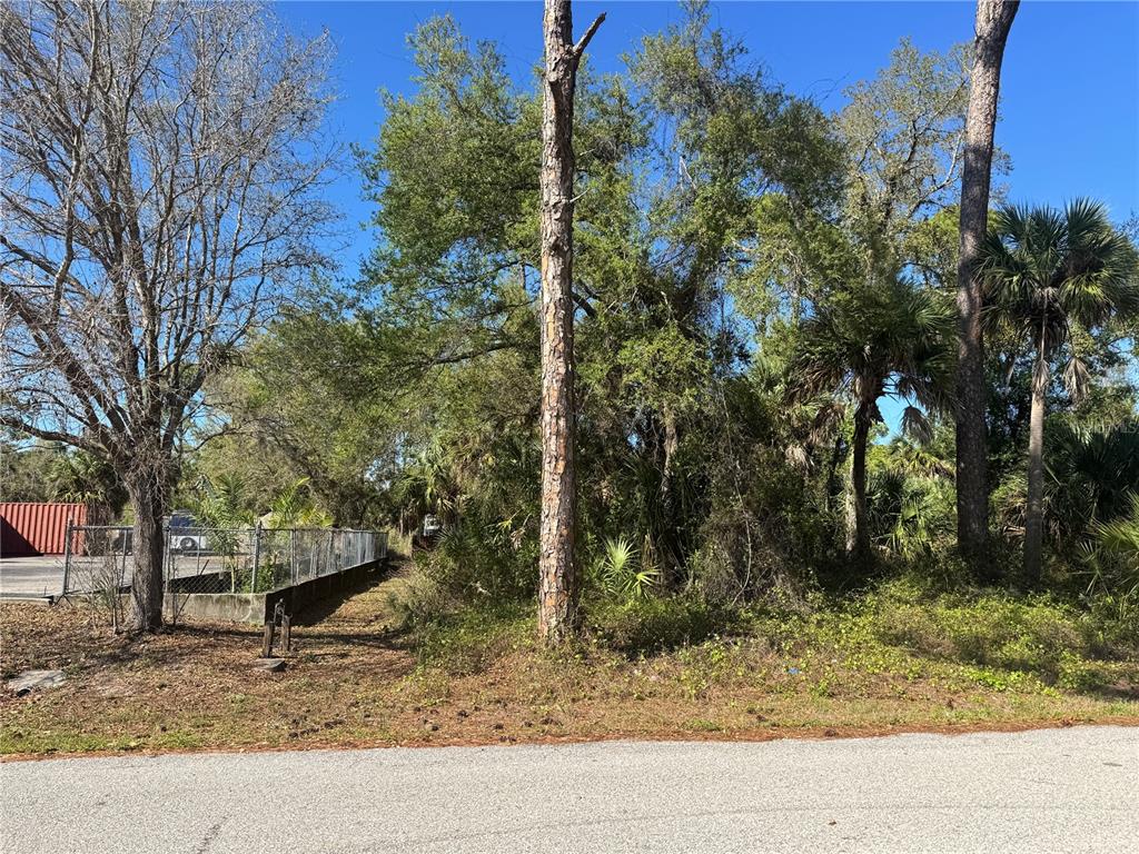 Property for sale at 17418 BRIGHTON AVENUE, PORT CHARLOTTE, FL, 33954