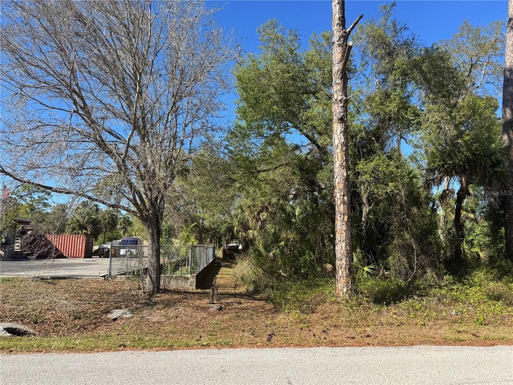 Property for sale at 17418 BRIGHTON AVENUE, PORT CHARLOTTE, FL, 33954