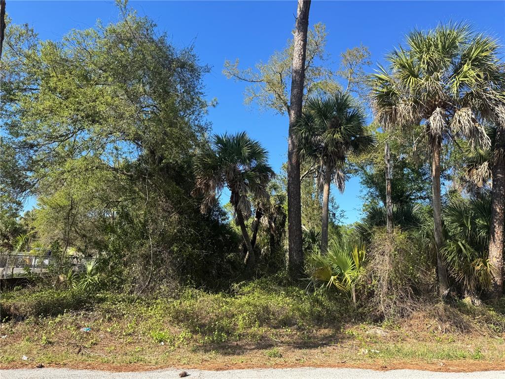 Property for sale at 17418 BRIGHTON AVENUE, PORT CHARLOTTE, FL, 33954