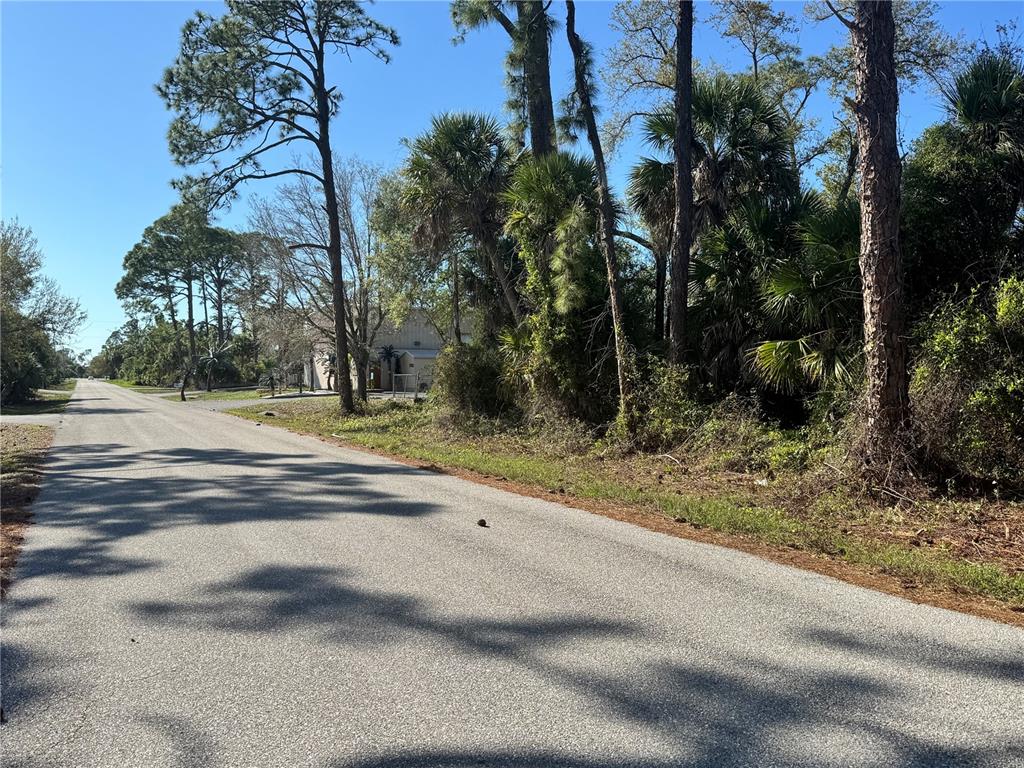 Property for sale at 17418 BRIGHTON AVENUE, PORT CHARLOTTE, FL, 33954