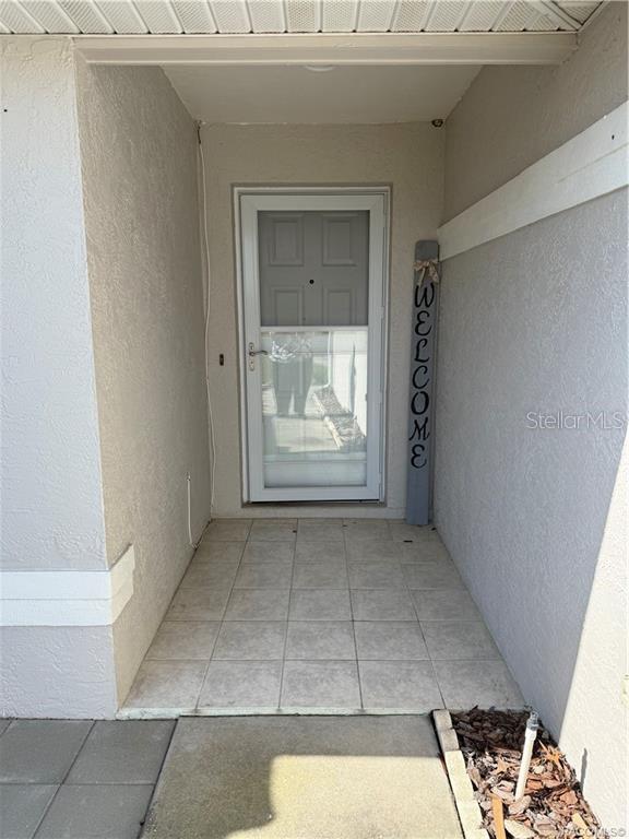 Property for sale at 838 W BOGART COURT, BEVERLY HILLS, FL, 34465