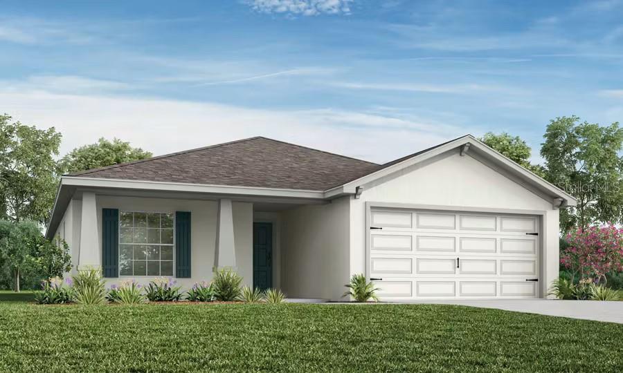 Property for sale at 7642 SW 6TH LOOP, OCALA, FL, 34474