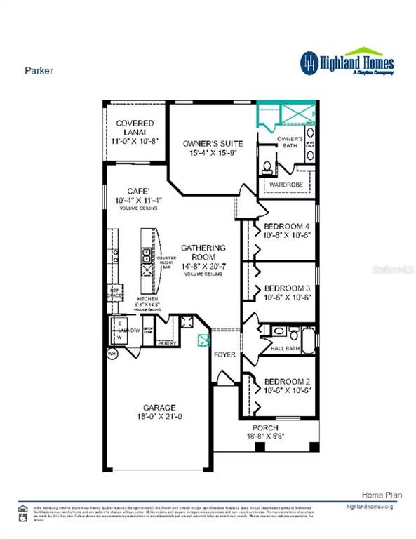 Property for sale at 7642 SW 6TH LOOP, OCALA, FL, 34474