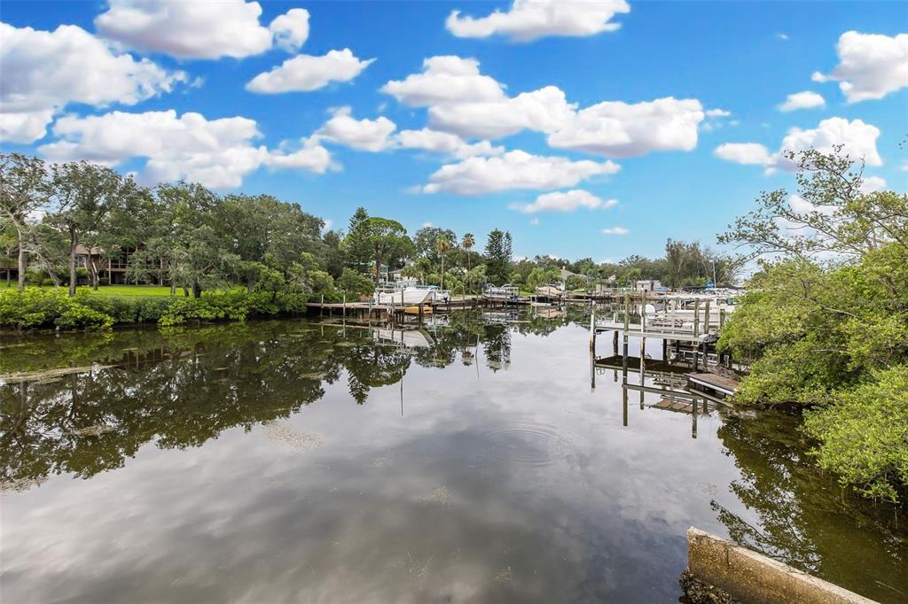 Property for sale at 2030 GULFVIEW DRIVE, HOLIDAY, FL, 34691