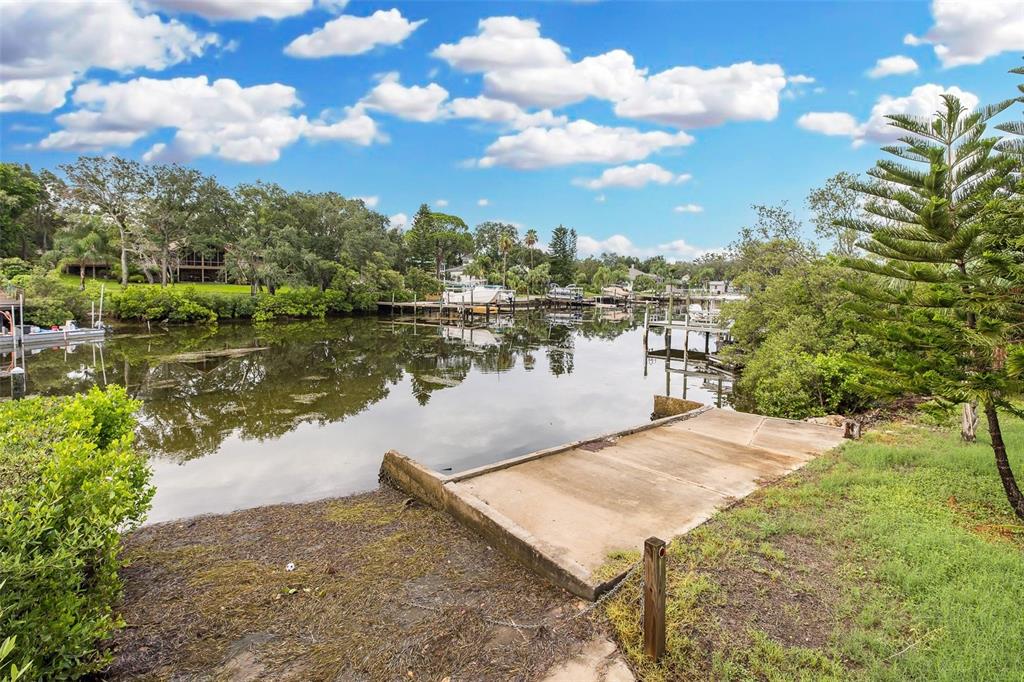 Property for sale at 2030 GULFVIEW DRIVE, HOLIDAY, FL, 34691