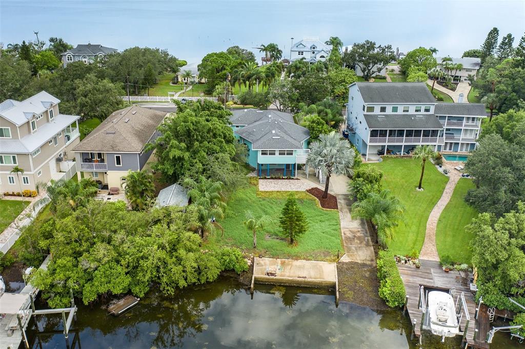Property for sale at 2030 GULFVIEW DRIVE, HOLIDAY, FL, 34691