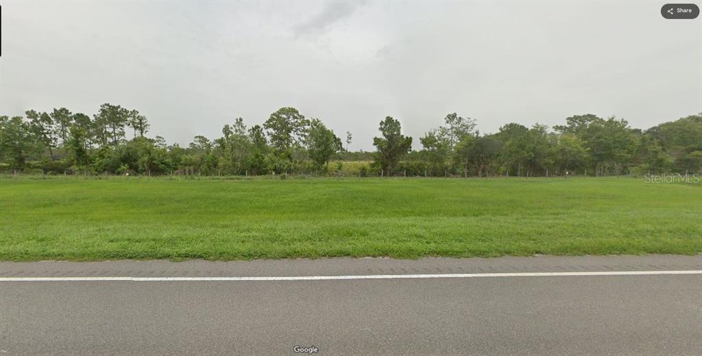 Property for sale at S KENANSVILLE ROAD, OKEECHOBEE, FL, 34972