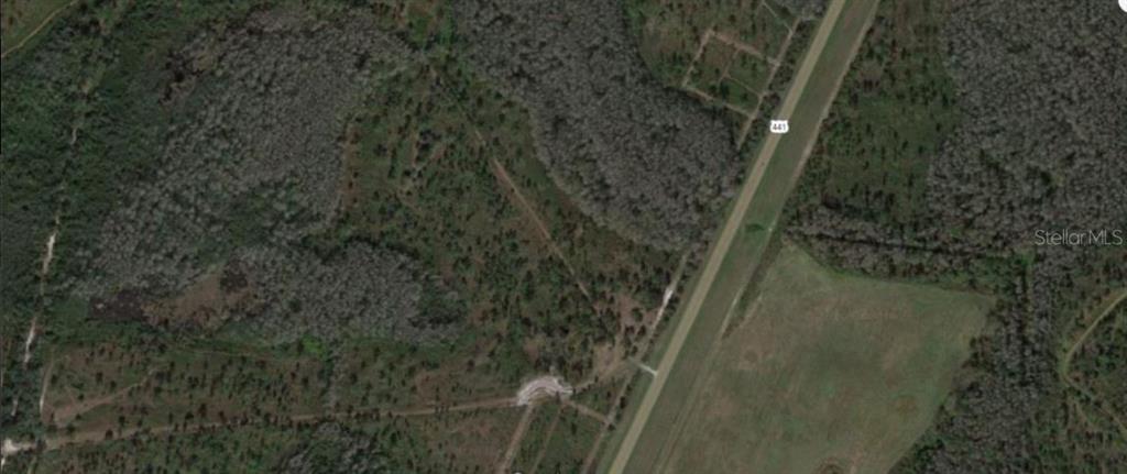 Property for sale at S KENANSVILLE ROAD, OKEECHOBEE, FL, 34972