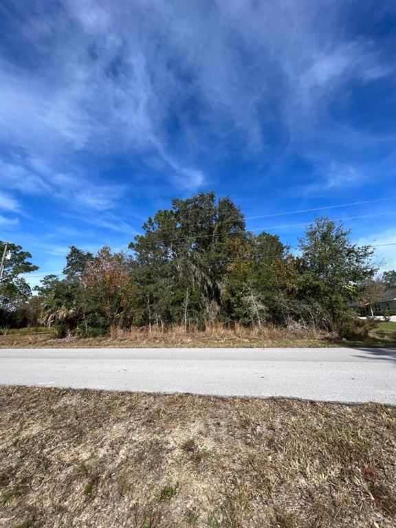 Property for sale at BAHIA TERRACE, OCALA, FL, 34472