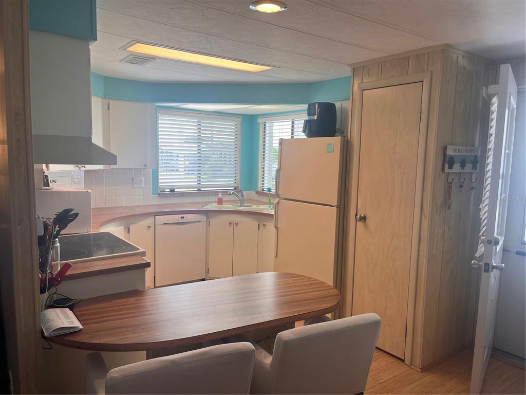 Property for sale at 5316 53RD AVENUE E UNIT M15, BRADENTON, FL, 34203