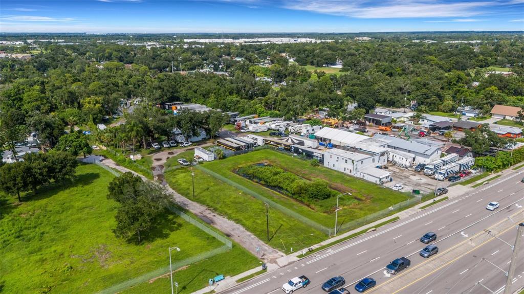 Property for sale at 51ST AVENUE E, BRADENTON, FL, 34203