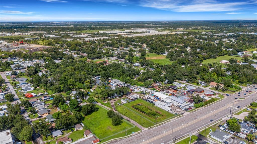 Property for sale at 51ST AVENUE E, BRADENTON, FL, 34203