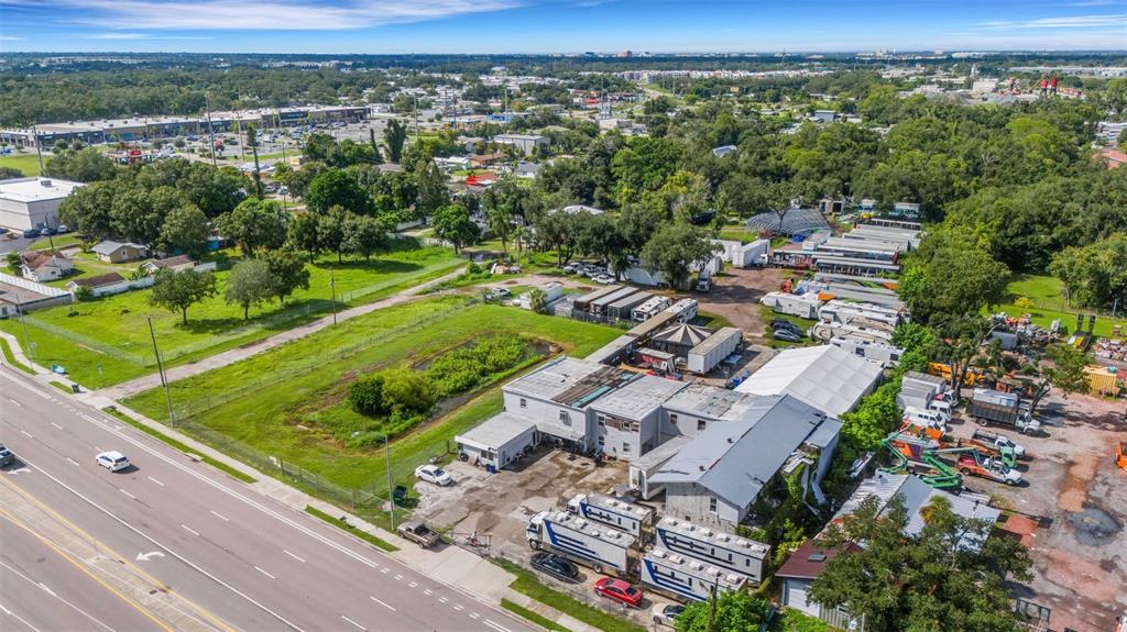 Property for sale at 51ST AVENUE E, BRADENTON, FL, 34203