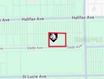 Property for sale at DADE AVE, INTERLACHEN, FL, 32148