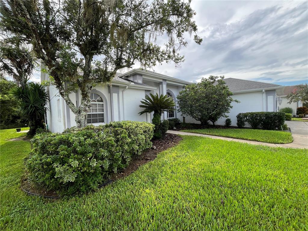 Property for sale at 6513 CARDINAL CREST DRIVE, NEW PORT RICHEY, FL, 34655