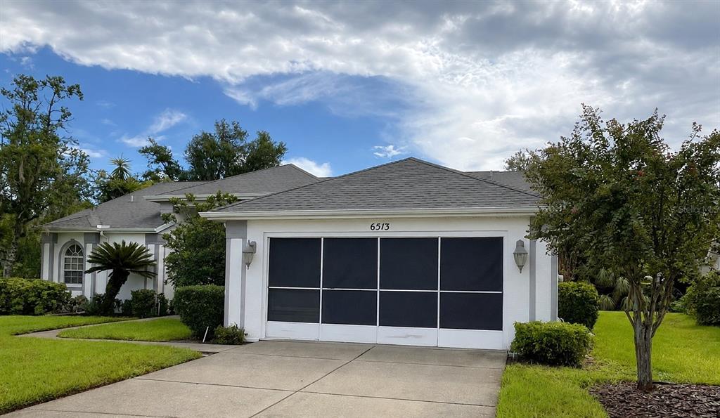 Property for sale at 6513 CARDINAL CREST DRIVE, NEW PORT RICHEY, FL, 34655
