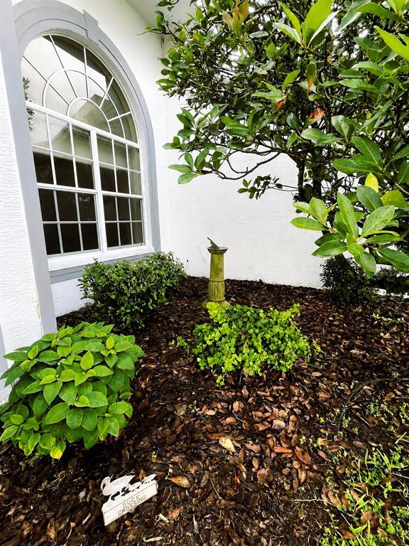 Property for sale at 6513 CARDINAL CREST DRIVE, NEW PORT RICHEY, FL, 34655