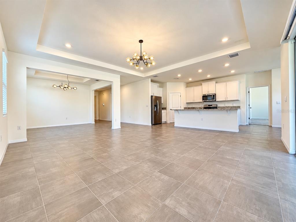 Property for sale at 5811 SW 80TH LANE, OCALA, FL, 34476