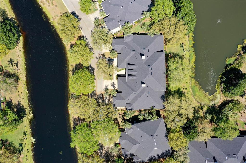 Property for sale at 10 RIVER POINT DRIVE, PALM COAST, FL, 32137