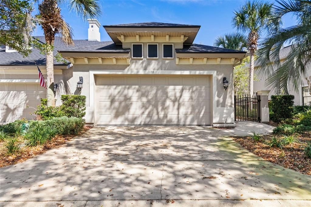 Property for sale at 10 RIVER POINT DRIVE, PALM COAST, FL, 32137