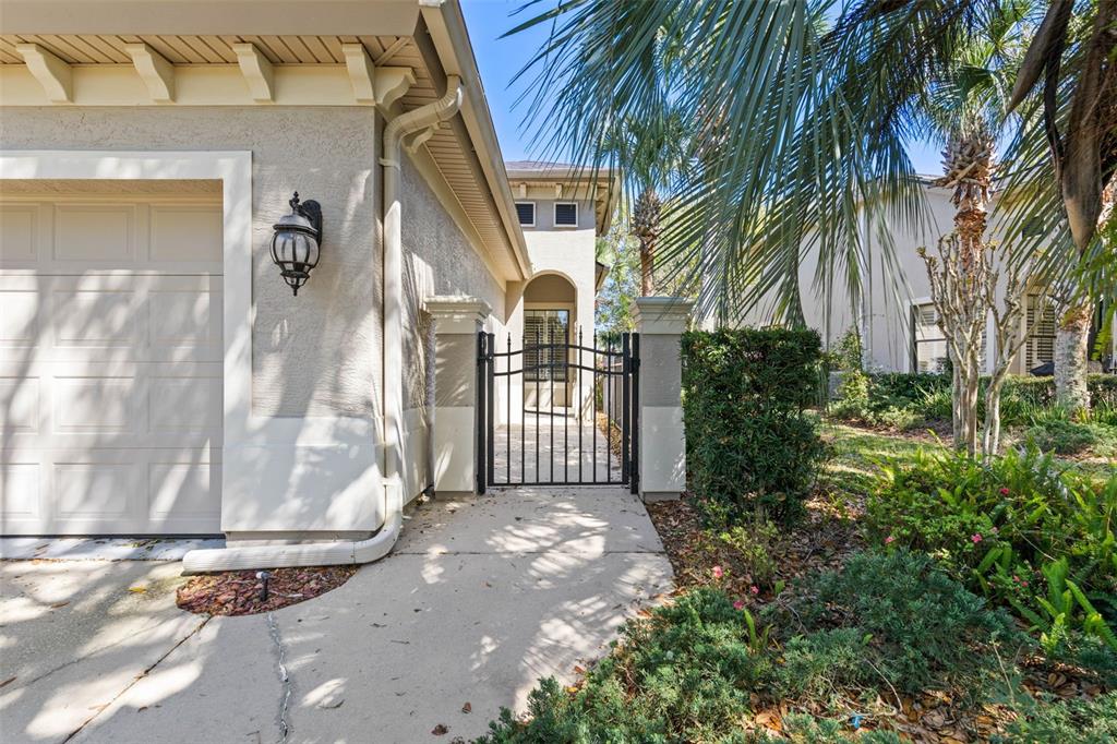 Property for sale at 10 RIVER POINT DRIVE, PALM COAST, FL, 32137