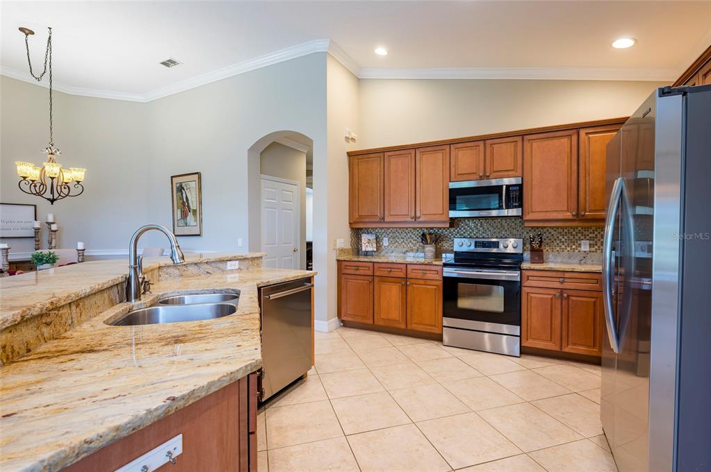 Property for sale at 9453 NE DISCOVERY TERRACE UNIT 201C, BRADENTON, FL, 34212