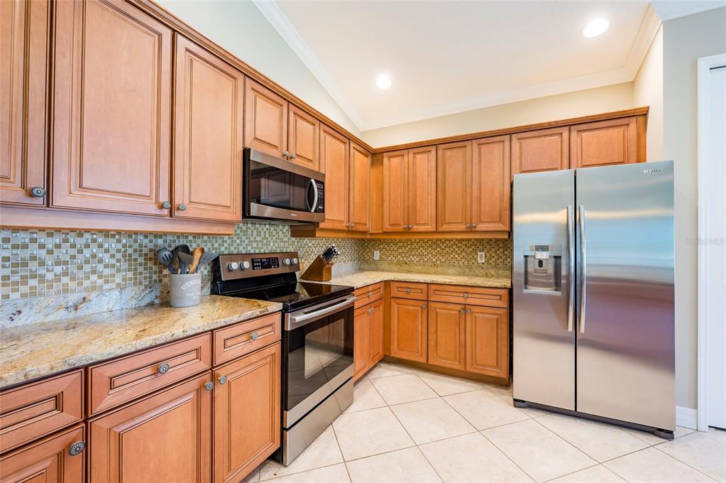 Property for sale at 9453 NE DISCOVERY TERRACE UNIT 201C, BRADENTON, FL, 34212