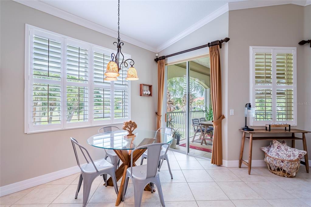 Property for sale at 9453 NE DISCOVERY TERRACE UNIT 201C, BRADENTON, FL, 34212