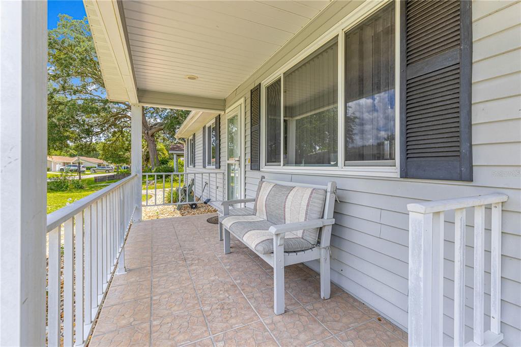 Property for sale at 8208 SW 108TH LANE ROAD, OCALA, FL, 34481