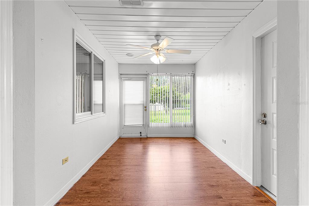 Property for sale at 8208 SW 108TH LANE ROAD, OCALA, FL, 34481