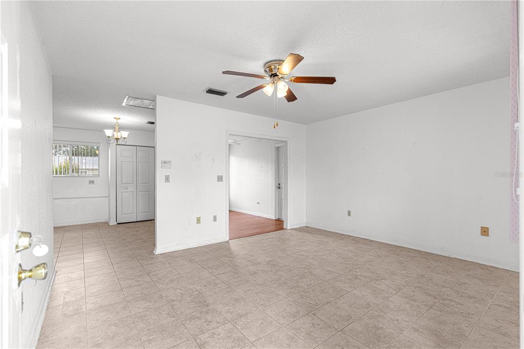Property for sale at 8208 SW 108TH LANE ROAD, OCALA, FL, 34481