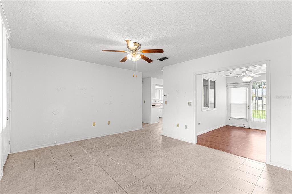 Property for sale at 8208 SW 108TH LANE ROAD, OCALA, FL, 34481