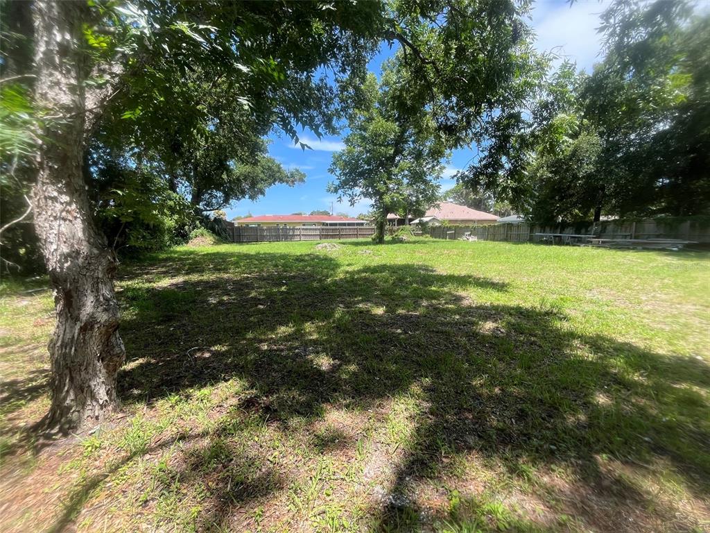 Property for sale at 707 CHERRY STREET, NEW SMYRNA BEACH, FL, 32168