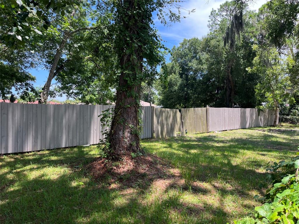 Property for sale at 707 CHERRY STREET, NEW SMYRNA BEACH, FL, 32168