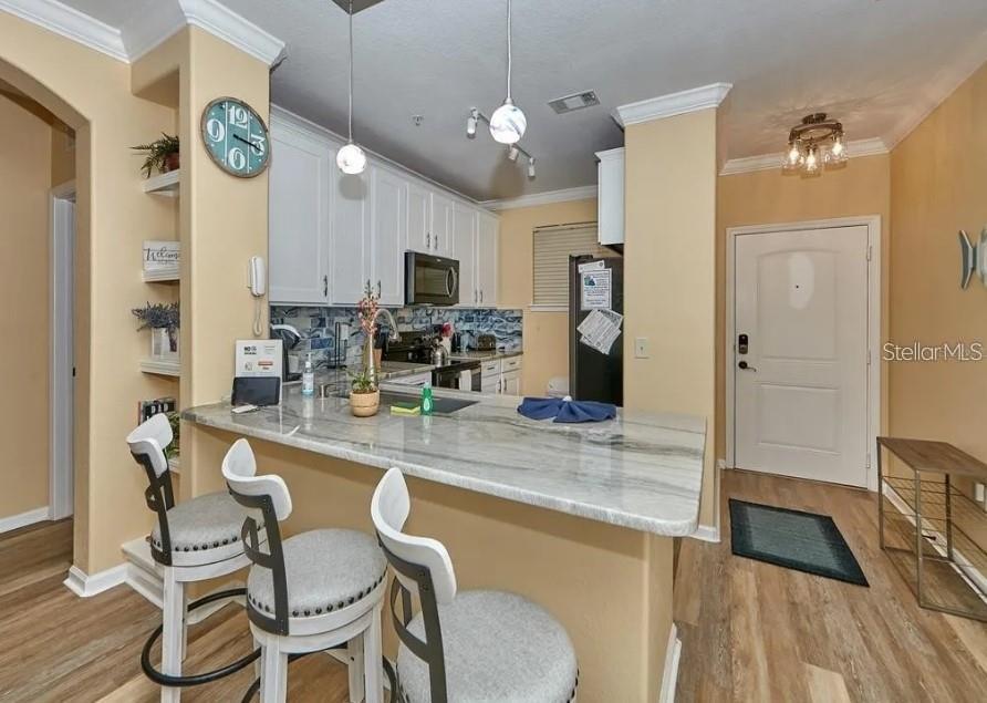 Property for sale at 912 CHARO PARKWAY UNIT 223, DAVENPORT, FL, 33897