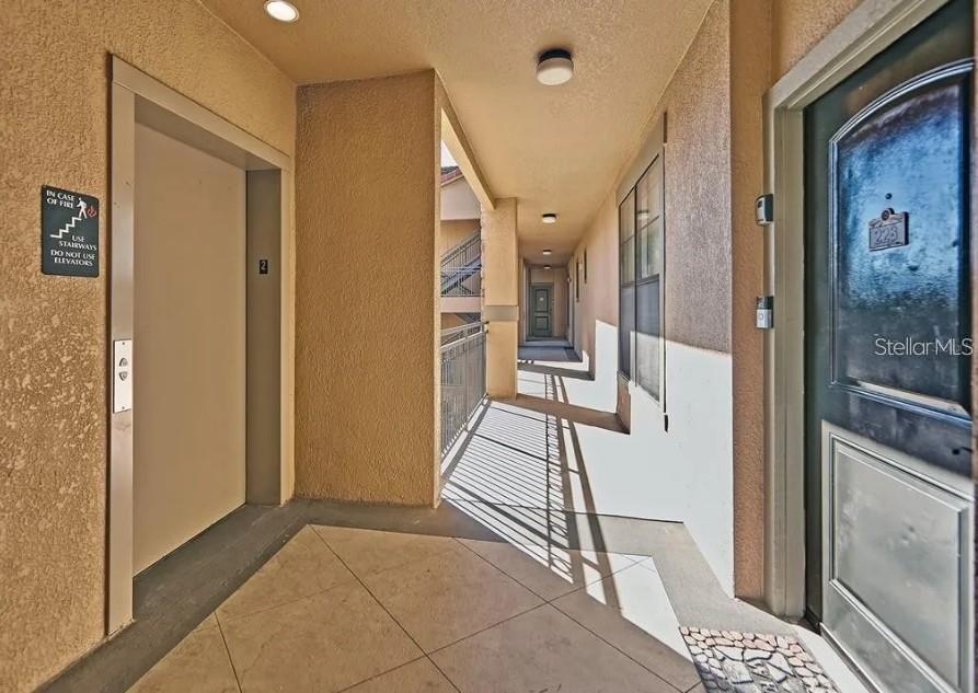 Property for sale at 912 CHARO PARKWAY UNIT 223, DAVENPORT, FL, 33897
