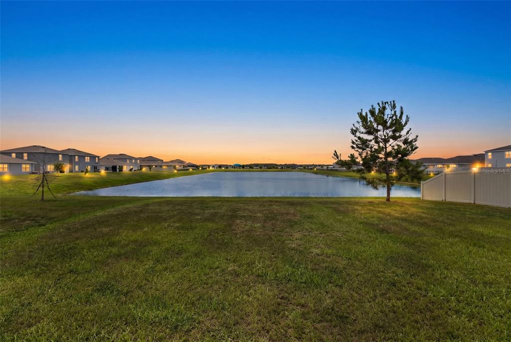 Property for sale at 9728 CRESCENT RAY DRIVE, WESLEY CHAPEL, FL, 33545