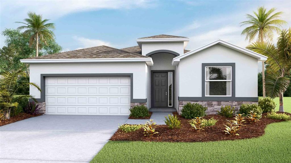 Property for sale at 32736 WEATHERED OAK DRIVE, WESLEY CHAPEL, FL, 33543