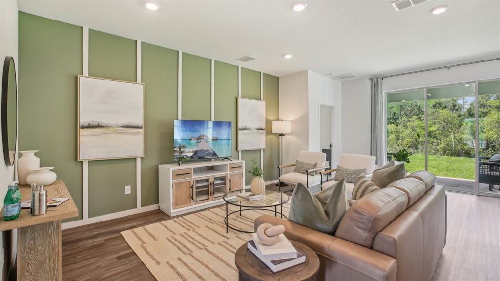 Property for sale at 32736 WEATHERED OAK DRIVE, WESLEY CHAPEL, FL, 33543