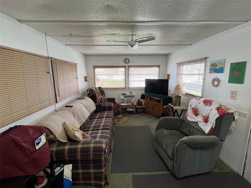 Property for sale at 12674 SEMINOLE BOULEVARD UNIT C30, LARGO, FL, 33778