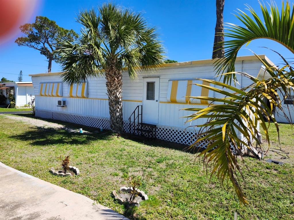 Property for sale at 12674 SEMINOLE BOULEVARD UNIT C30, LARGO, FL, 33778