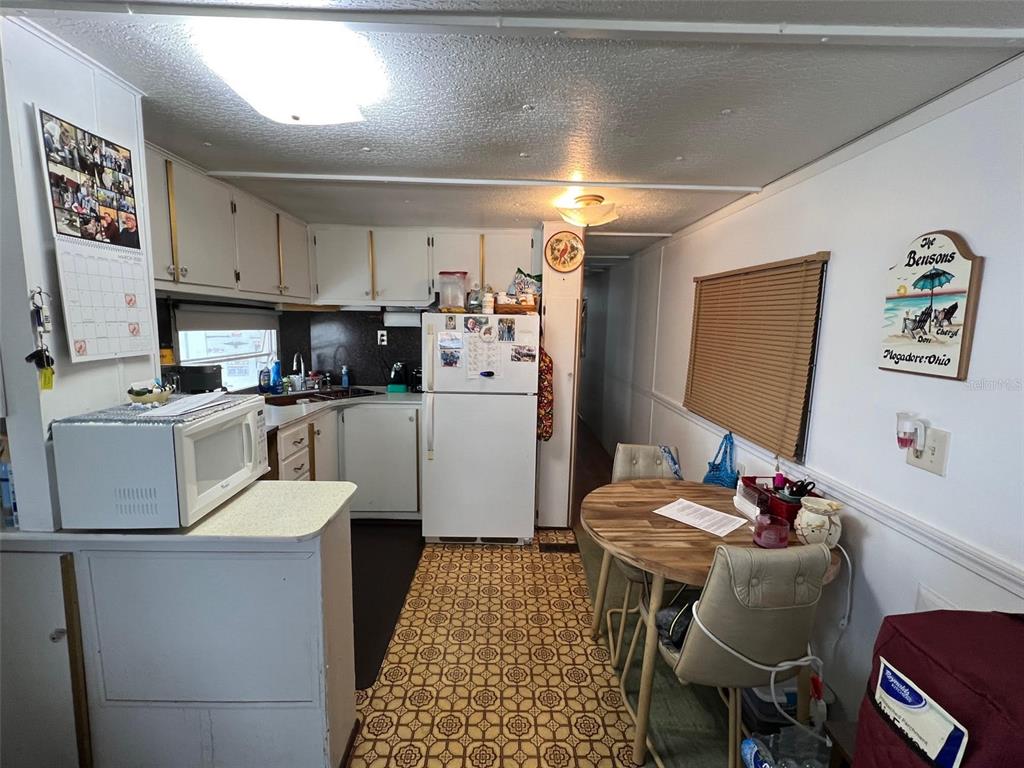 Property for sale at 12674 SEMINOLE BOULEVARD UNIT C30, LARGO, FL, 33778