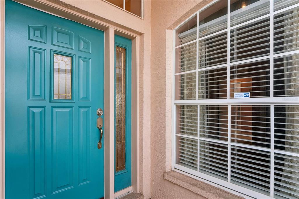 Property for sale at 312 ROYAL PALM WAY, SPRING HILL, FL, 34608