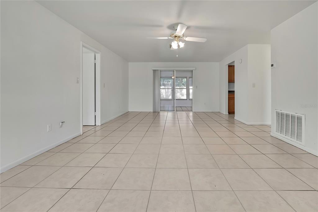 Property for sale at 7545 PINEHURST DRIVE, SPRING HILL, FL, 34606