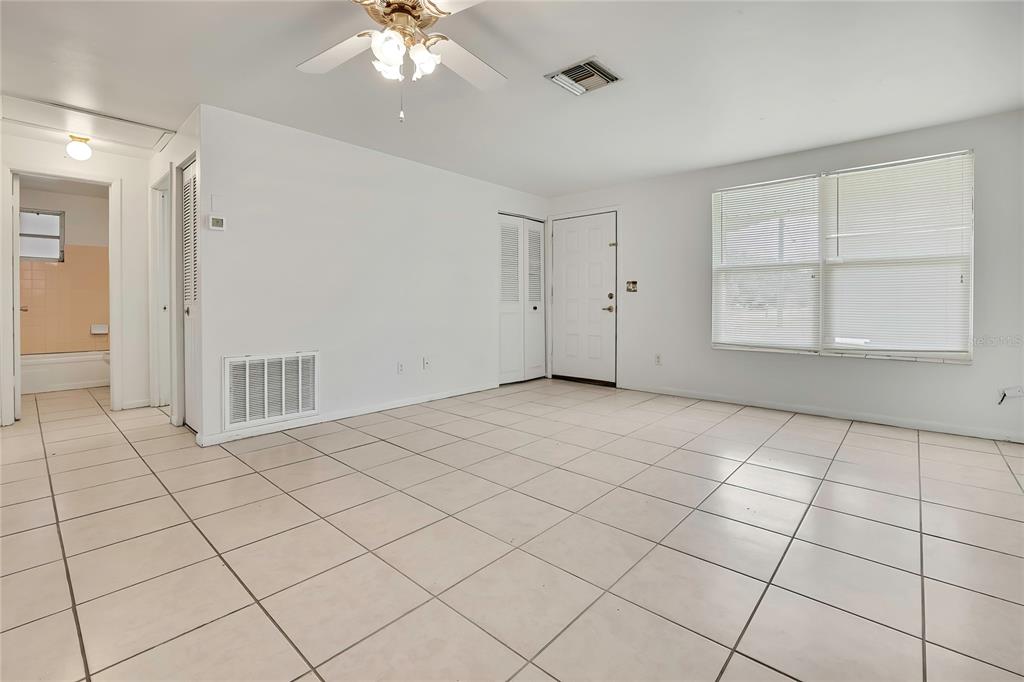 Property for sale at 7545 PINEHURST DRIVE, SPRING HILL, FL, 34606