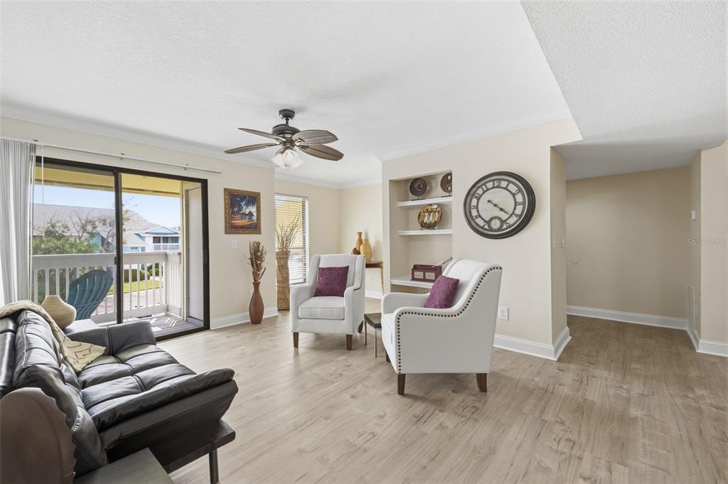 Property for sale at 455 ALT 19 S UNIT 218, PALM HARBOR, FL, 34683