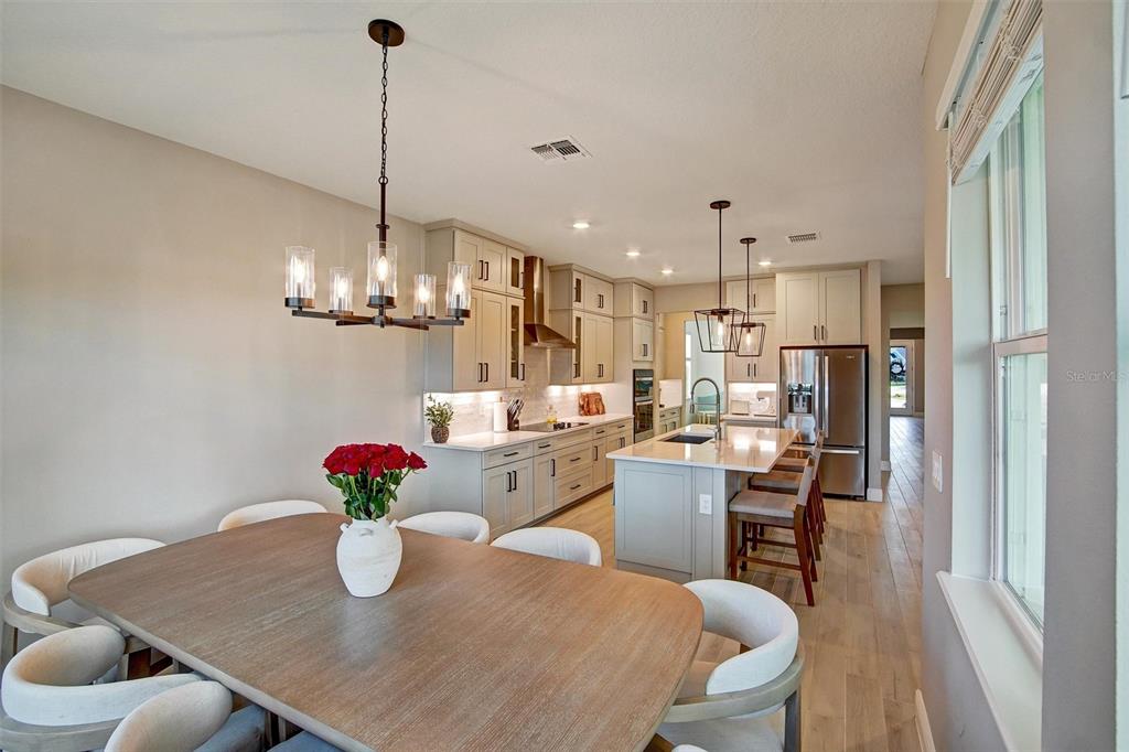 Property for sale at 2121 DIVOT DRIVE, DAYTONA BEACH, FL, 32124