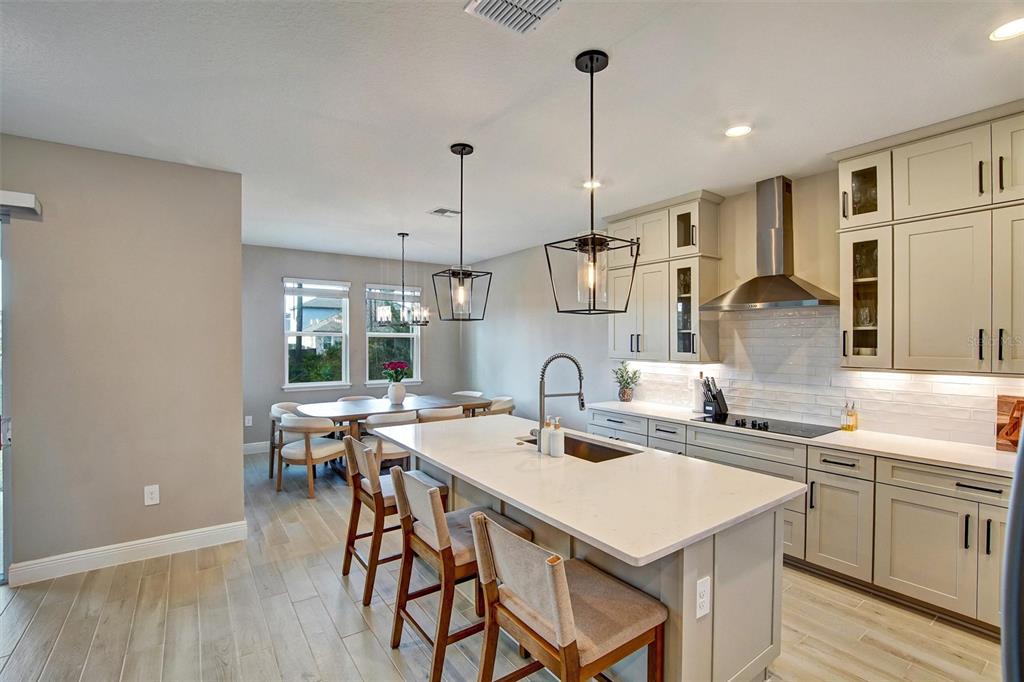 Property for sale at 2121 DIVOT DRIVE, DAYTONA BEACH, FL, 32124
