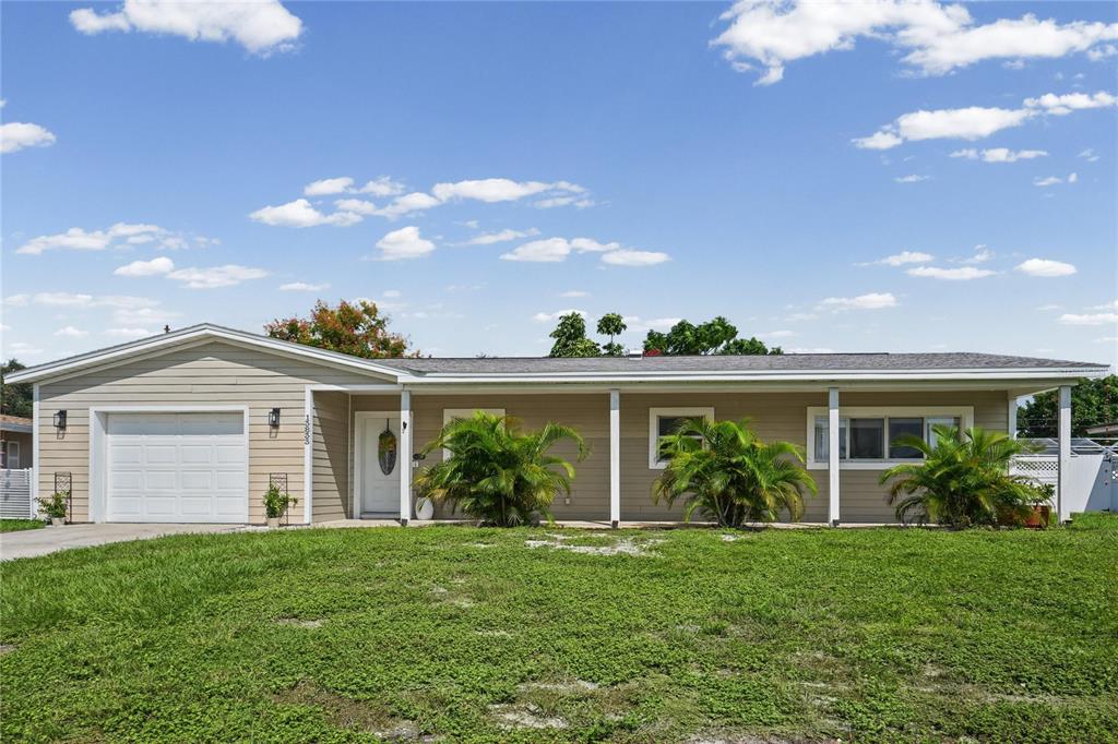 Property for sale at 13833 DOMINICA DRIVE, SEMINOLE, FL, 33776